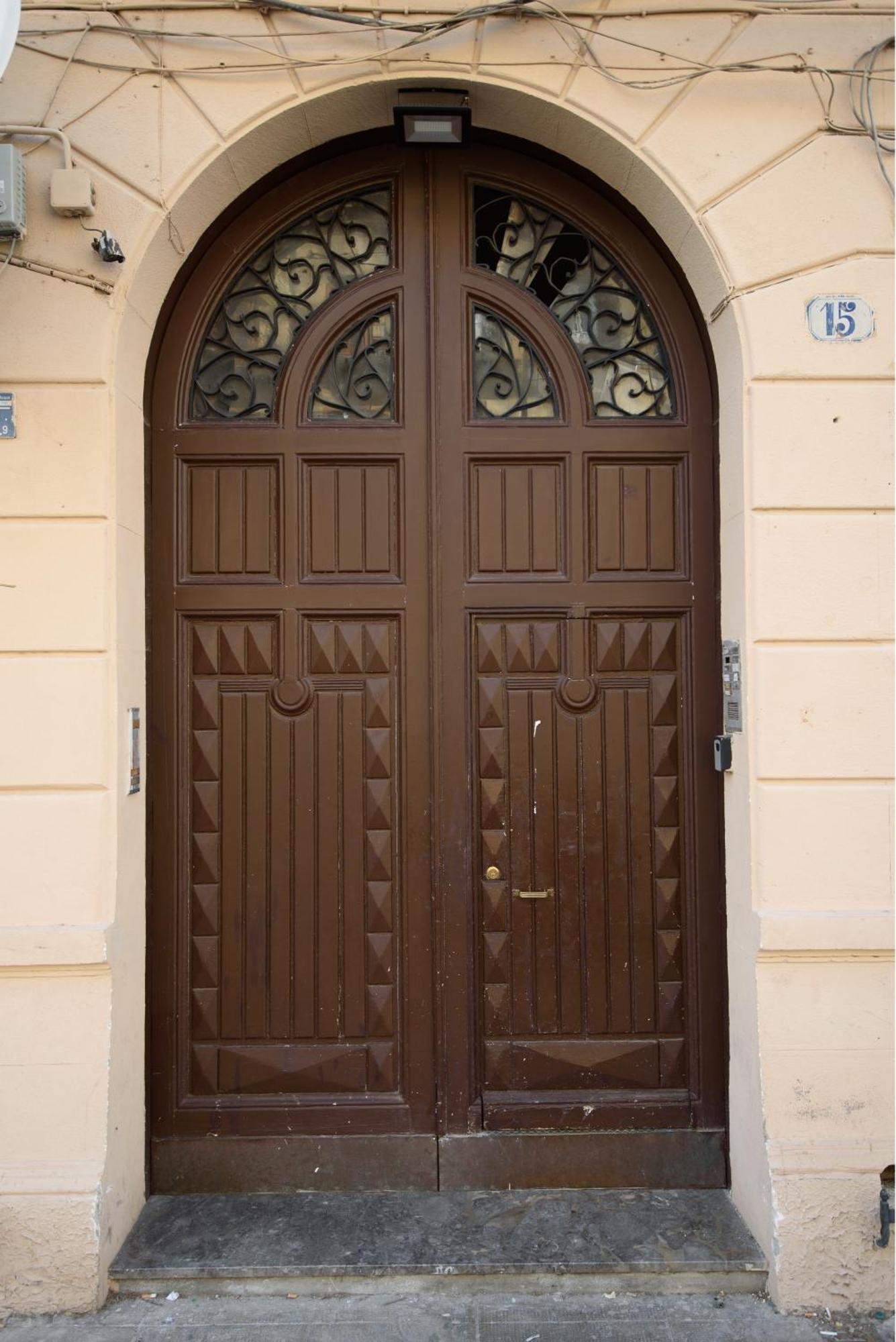 Housestation Палермо Экстерьер фото